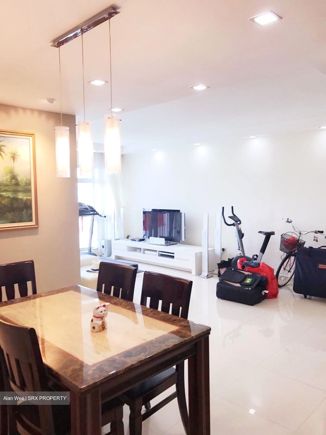 Blk 386 Bukit Batok West Avenue 5 (Bukit Batok), HDB 5 Rooms #485433831